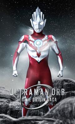 圣戰(zhàn)傳說(shuō) 網(wǎng)絡(luò)技術(shù)推廣的崛起與反思