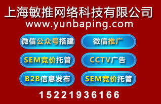 網(wǎng)站推廣與網(wǎng)絡(luò)技術(shù)推廣 策略、方法與未來(lái)趨勢(shì)