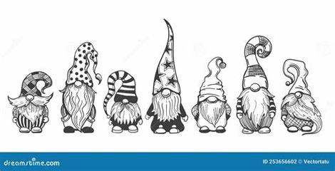 《戰火使命》網絡技術推廣 打造流暢競技體驗，引領網游新潮流