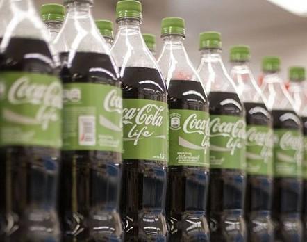 可口可樂跨界推酒精飲品，CEO預言“黑科技”將成今夏涼爽神器