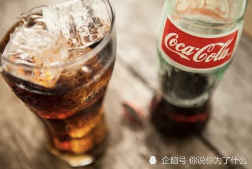 24歲男子身患尿毒癥晚期，罪魁禍首竟是酒精飲料的長期攝入