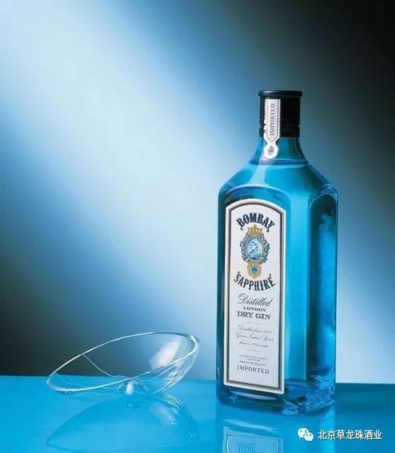 全球七大主流烈酒及飲用指南，從經(jīng)典到創(chuàng)新，品味醇香世界