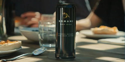 2020世界飲料創新獎 酒精與脫醇酒的變革預示行業未來